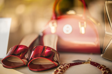 Moet je op de beurs beleggen in de luxesector met een ETF?